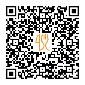 QR-code link către meniul Oasis