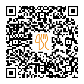 QR-code link către meniul 156 Gourmet Deli Corp