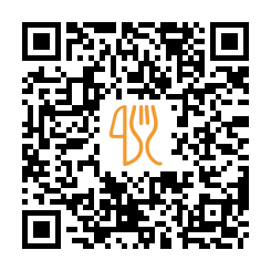 QR-code link către meniul IrReal