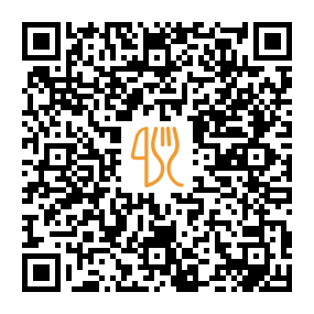 QR-code link către meniul L'aubette Gourmande