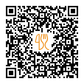 QR-code link către meniul Dona Parranda