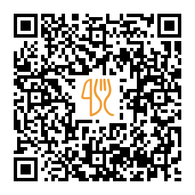 QR-code link către meniul Waba Grill