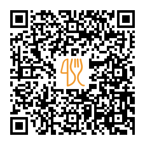 QR-code link către meniul Quinoa Vitoria