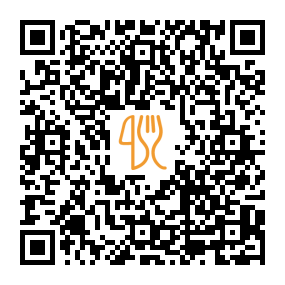 QR-code link către meniul Cocedero De Marisco Emiliano