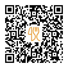 QR-code link către meniul Mcdonald's