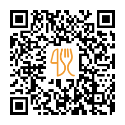 QR-code link către meniul Mozart Nou