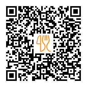 QR-code link către meniul Er-javibe