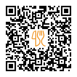 QR-code link către meniul The Clachan