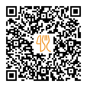 QR-code link către meniul Cafe Jyllinge Aps