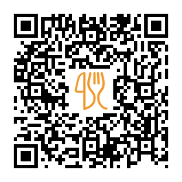 QR-code link către meniul Royal Punjab