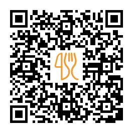 QR-code link către meniul Subway