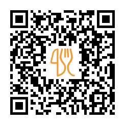 QR-code link către meniul O Peñasco