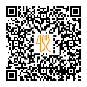 QR-code link către meniul Subway