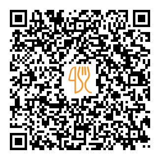 QR-code link către meniul w Spichlerzu