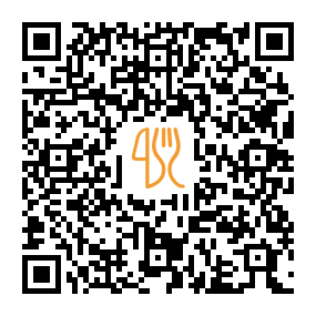 QR-code link către meniul Sanz Alba Raquel