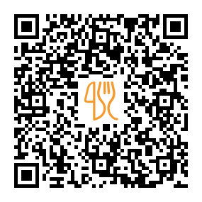 QR-code link către meniul Makizushico