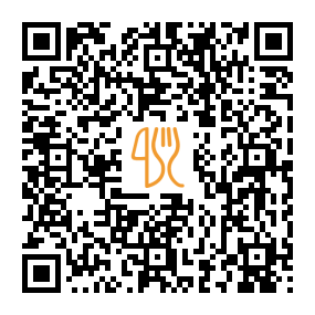 QR-code link către meniul Kebab De Velilla