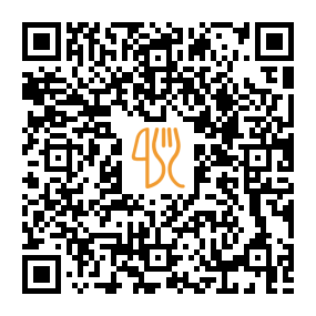 QR-code link către meniul Brückenstübchen