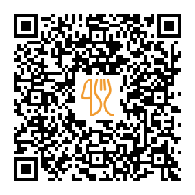 QR-code link către meniul Wolf Mountain Vineyards