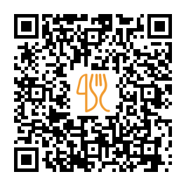 QR-code link către meniul Porto Deli