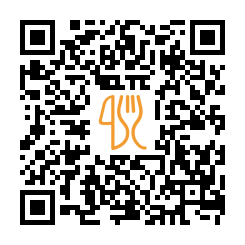 QR-code link către meniul Great Thai