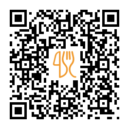 QR-code link către meniul Wok Asador Gao