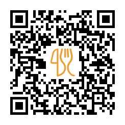 QR-code link către meniul Wok To Show