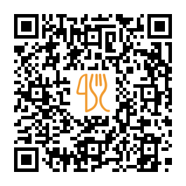 QR-code link către meniul Spiga D'oro