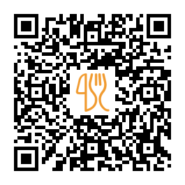 QR-code link către meniul Kati Shop