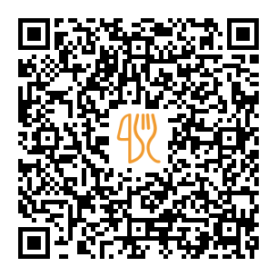 QR-code link către meniul Maharaja Indisches Restaurant