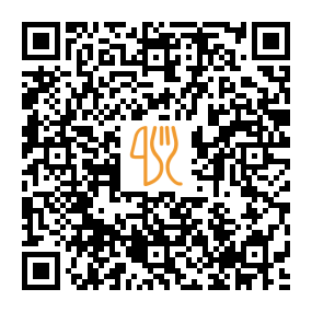 QR-code link către meniul Panda Wok Chinese