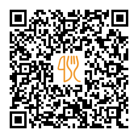 QR-code link către meniul La Olla Vegetal Sl.