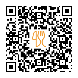 QR-code link către meniul Jr Crickets