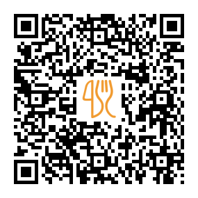 QR-code link către meniul El Rincòn De Chiki