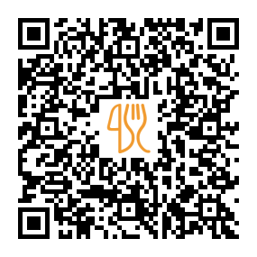 QR-code link către meniul Stock Market Foods