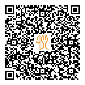 QR-code link către meniul Ambigú Je Asados, Guisos Con Sabor A Pueblo, Carnes Avileñas, Huevos De Oca Valle Corneja Cara Norte Gredos