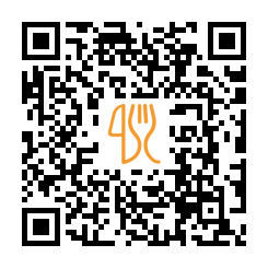 QR-code link către meniul Subash Tea Shop