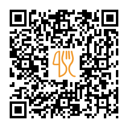 QR-code link către meniul Peru Inka