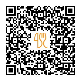 QR-code link către meniul Sushi Compagny