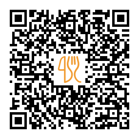 QR-code link către meniul Li Fang Congee (kinex)