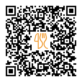 QR-code link către meniul Burger Time