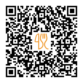 QR-code link către meniul Poukha's Beer