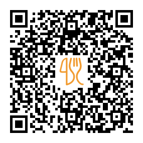 QR-code link către meniul Subway