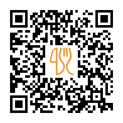 QR-code link către meniul Spizzico