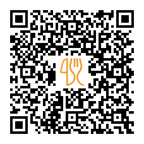 QR-code link către meniul Oasi