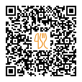 QR-code link către meniul La Clau