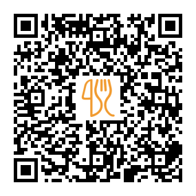 QR-code link către meniul Tomo Izakaya (esplanade)