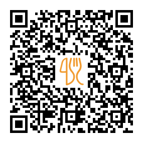 QR-code link către meniul Square Compass Inn