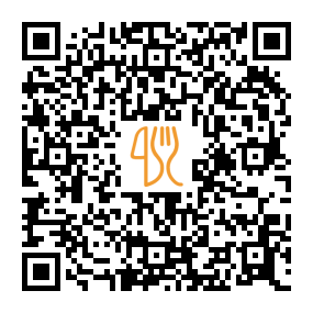 QR-code link către meniul Gisem Döner Und Pizzahaus