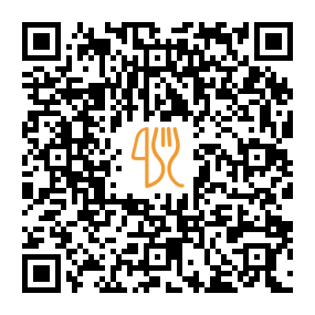 QR-code link către meniul Caballero Perez Felicidad